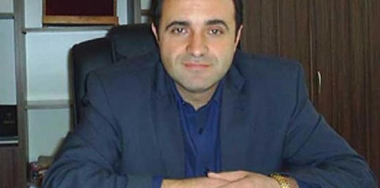 Кметът на Костенец обещал рушвет на общинар